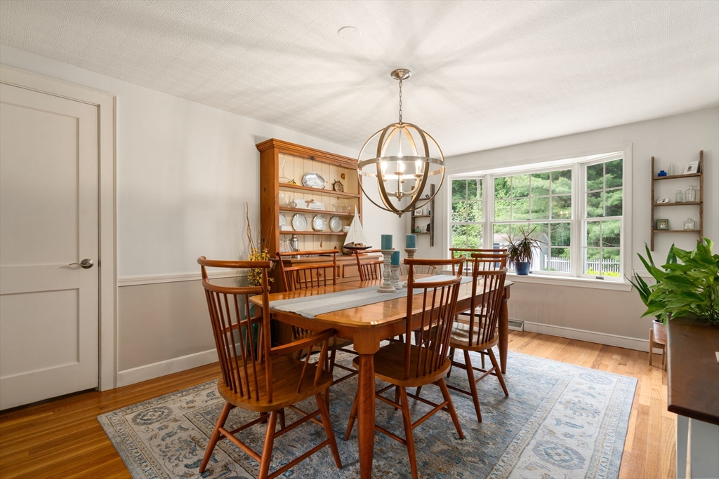 15 Killeen Road