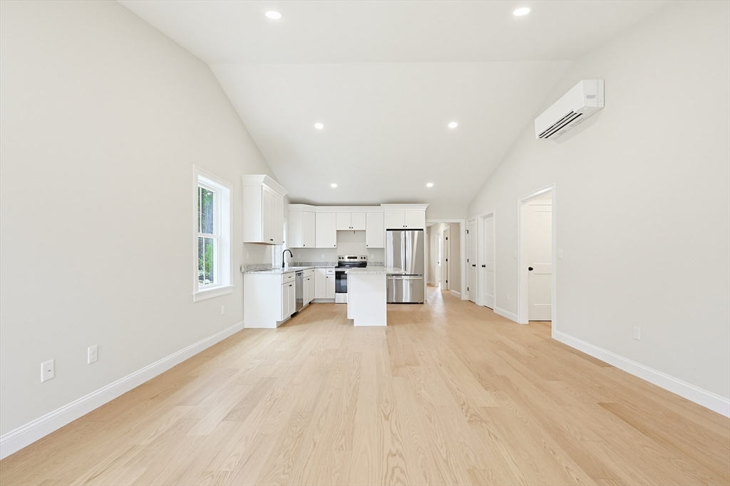 108 Fitchburg Rd A