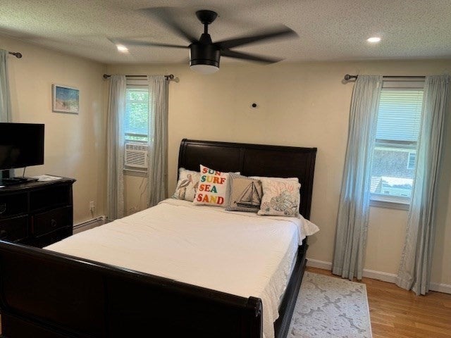 66 Central St #1, Falmouth, MA Photo #2