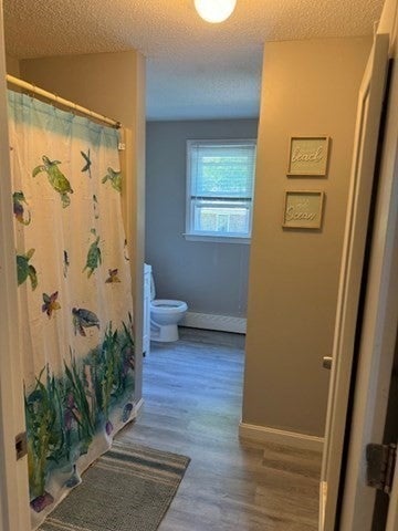 66 Central St #1, Falmouth, MA Photo #3