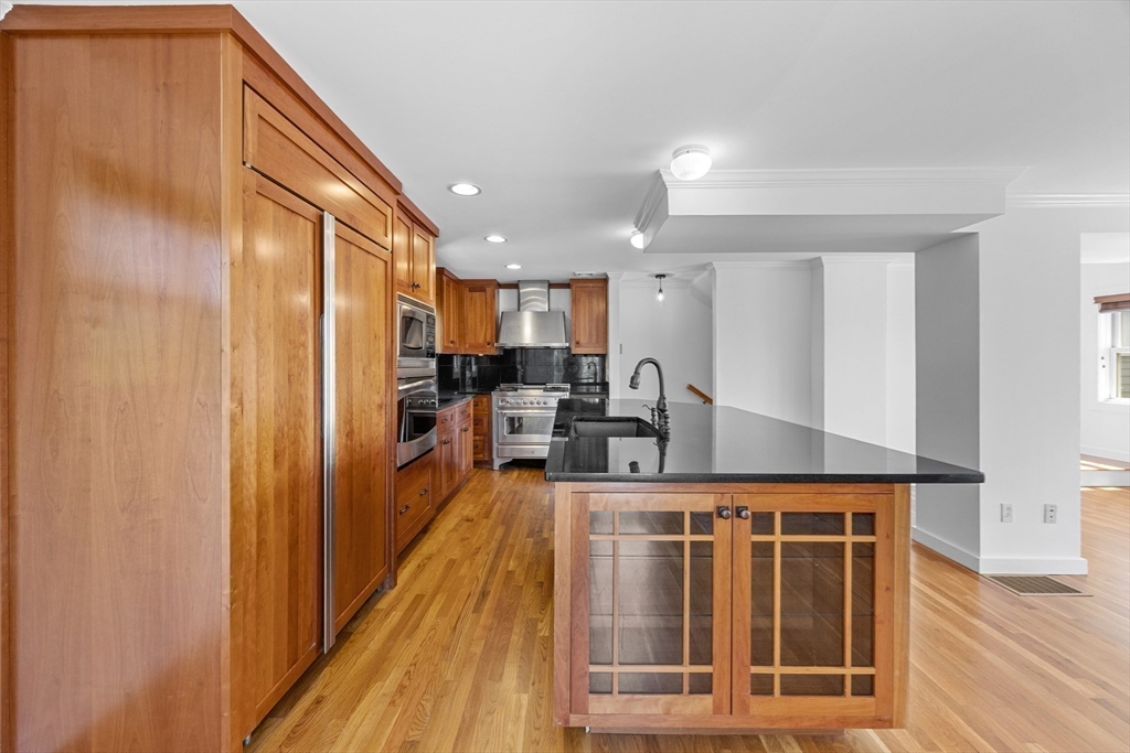 15 Bradford St Ext D