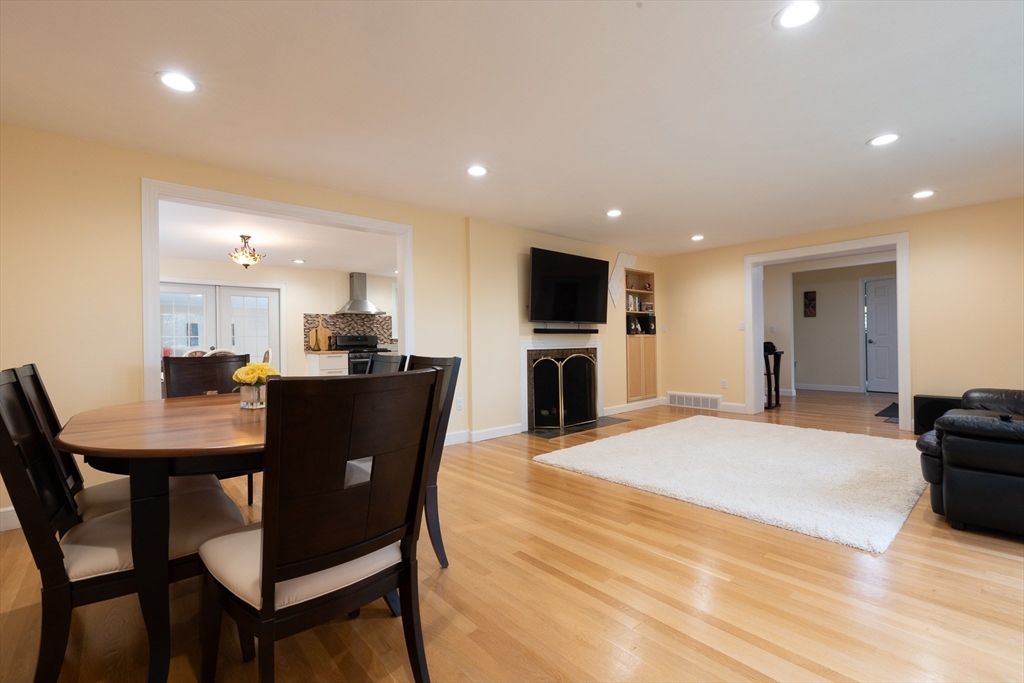 5 Fairview Rd