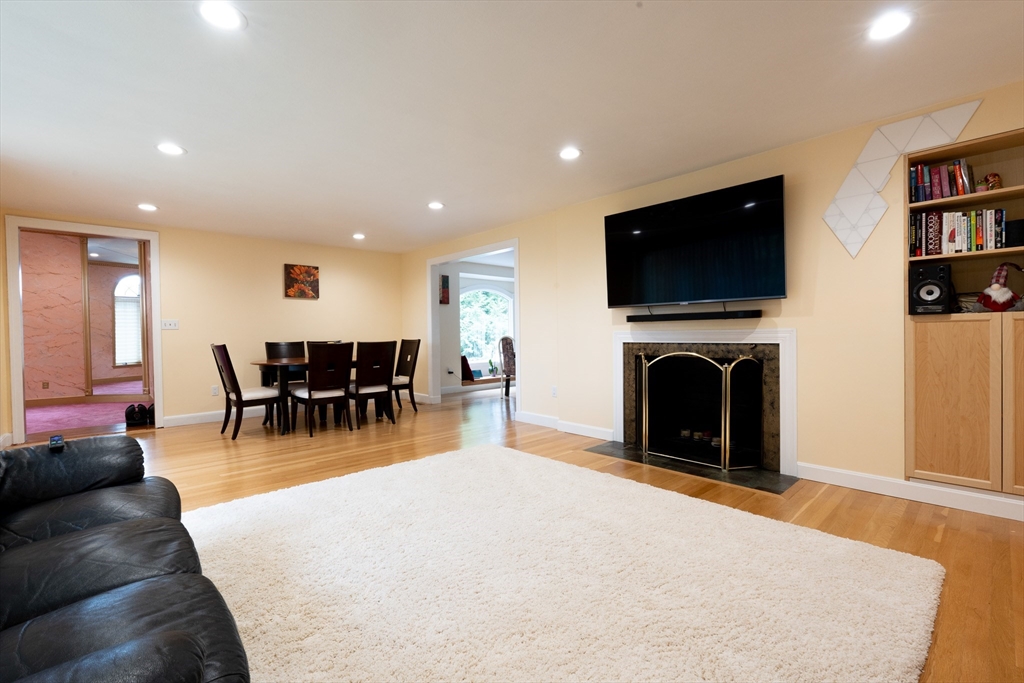 5 Fairview Rd