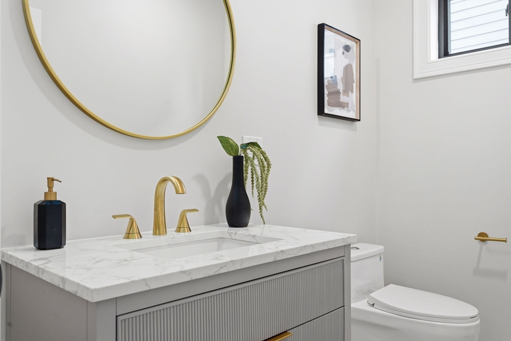 57 Myrtle St #57, Medford, MA Photo #16