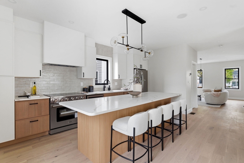 57 Myrtle St #57, Medford, MA Photo #11