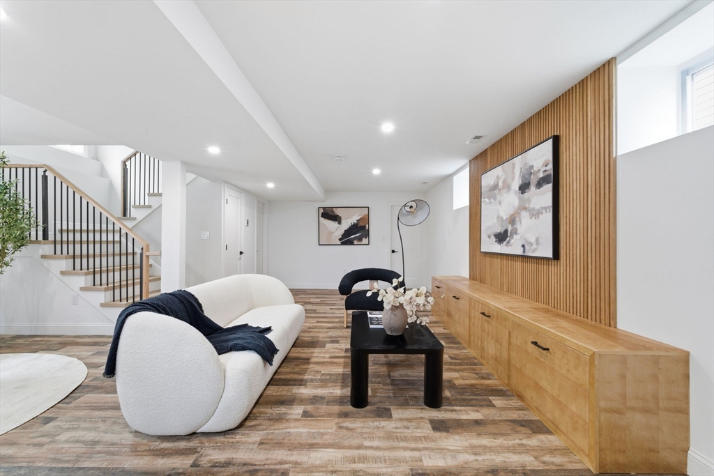 57 Myrtle St #57, Medford, MA Photo #35