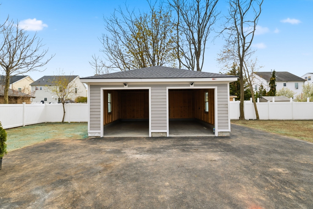 57 Myrtle St #57, Medford, MA Photo #41