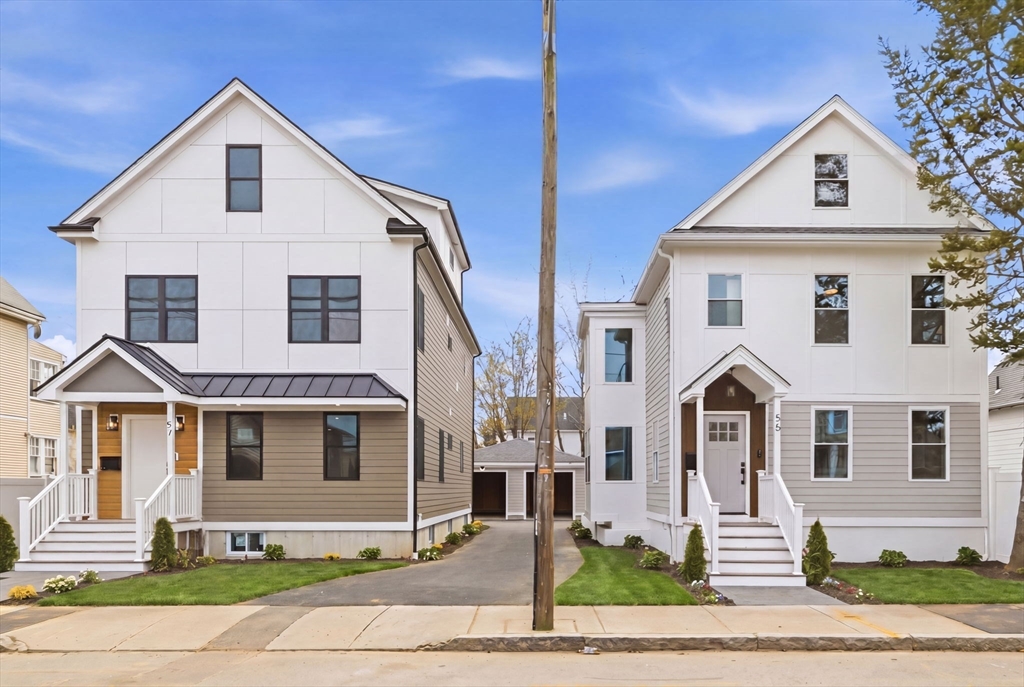 57 Myrtle St #57, Medford, MA Photo #39