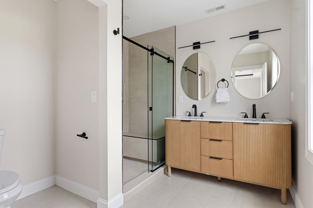 57 Myrtle St #57, Medford, MA Photo #26