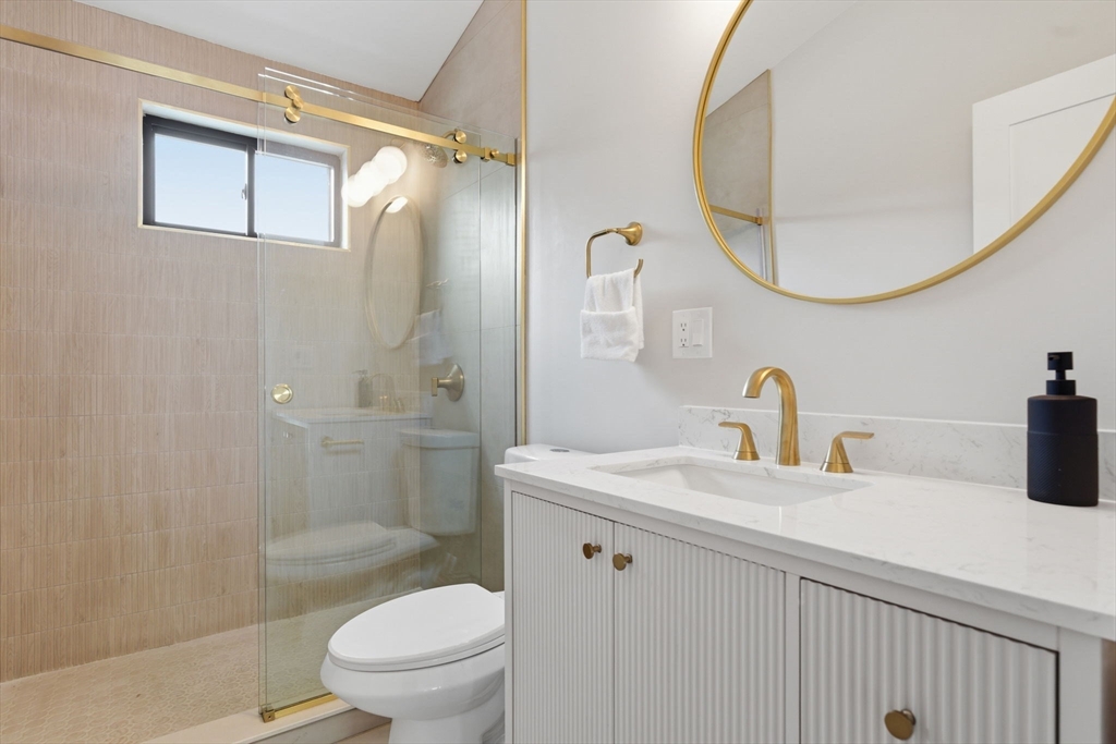 57 Myrtle St #57, Medford, MA Photo #30
