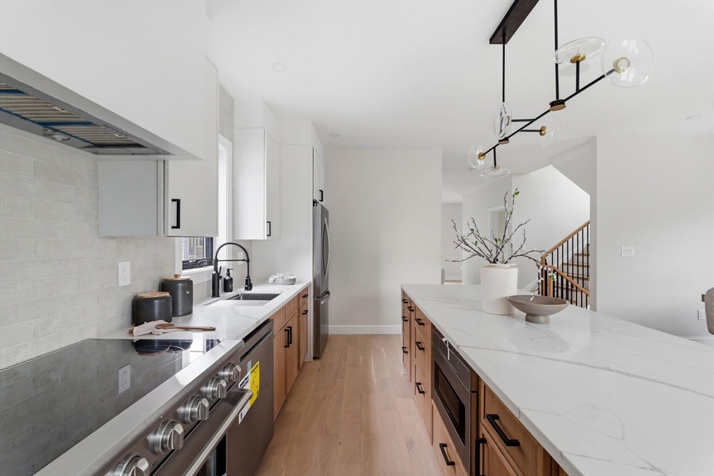 57 Myrtle St #57, Medford, MA Photo #9