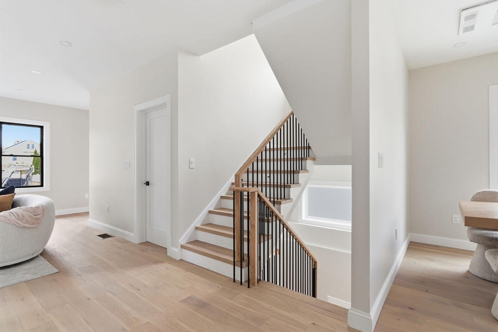 57 Myrtle St #57, Medford, MA Photo #14