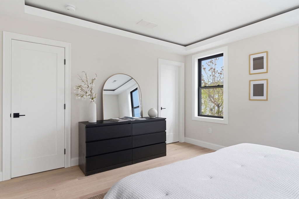 57 Myrtle St #57, Medford, MA Photo #24