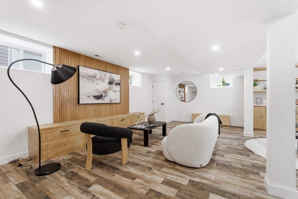 57 Myrtle St #57, Medford, MA Photo #34