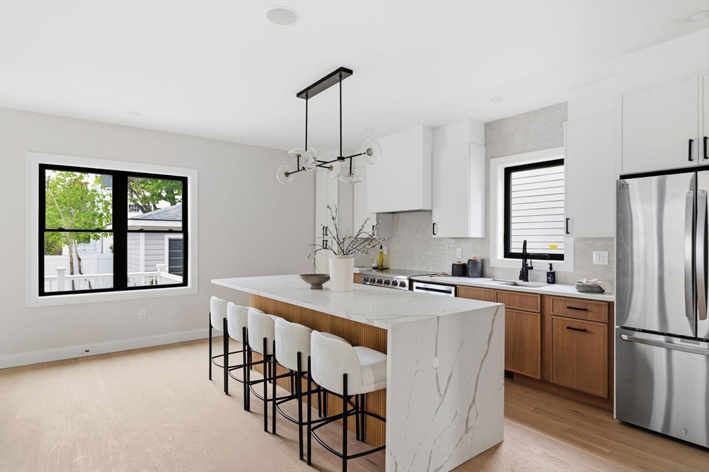 57 Myrtle St #57, Medford, MA Photo #7