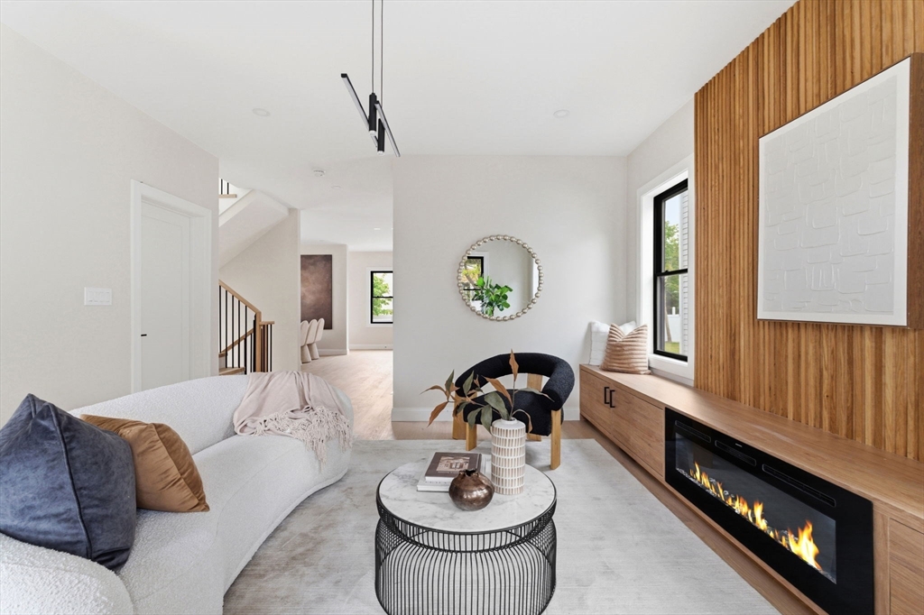 57 Myrtle St 57