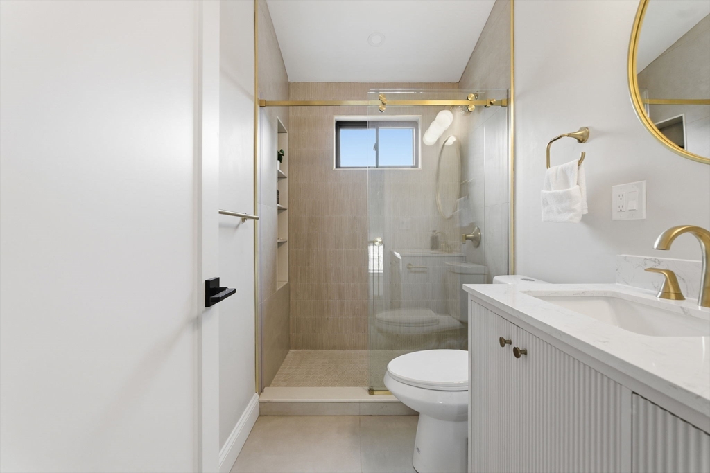 57 Myrtle St #57, Medford, MA Photo #29