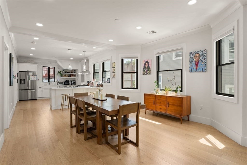 23 Jaques St B