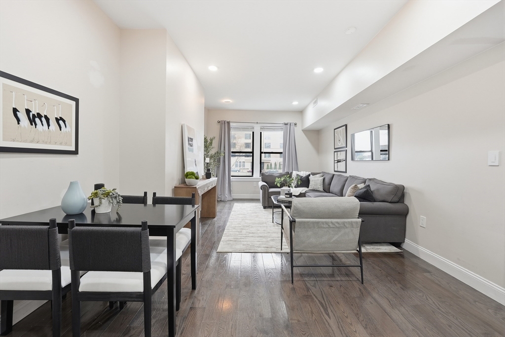 1653 Commonwealth Ave 2