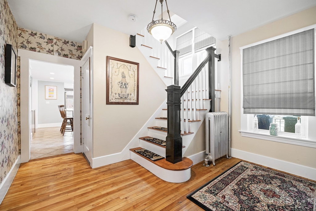 149 Prospect St
