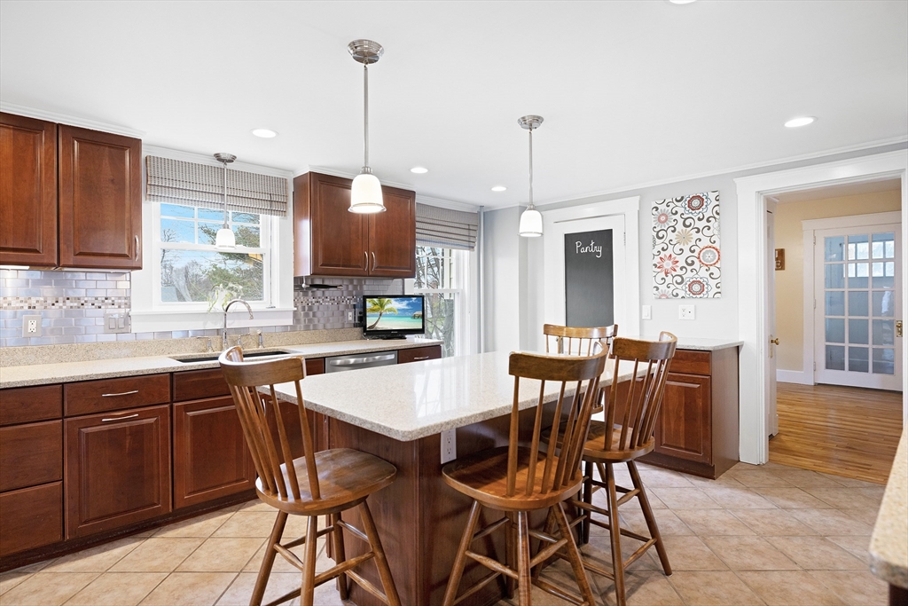 149 Prospect St