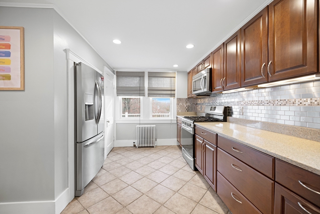 149 Prospect St