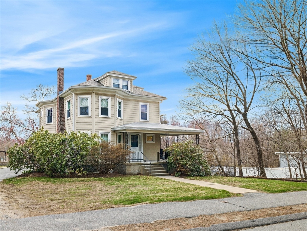 149 Prospect St