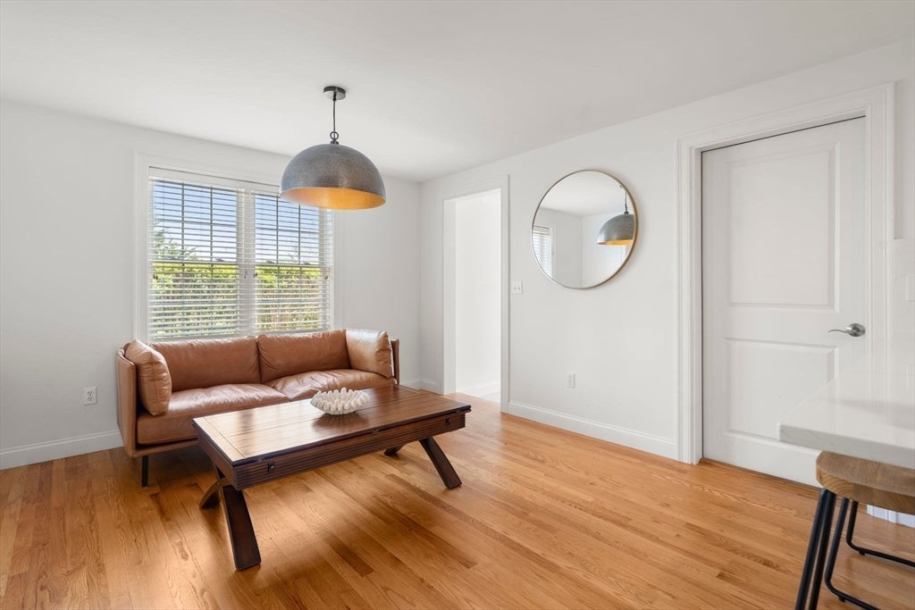 10 Bluestone Terrace