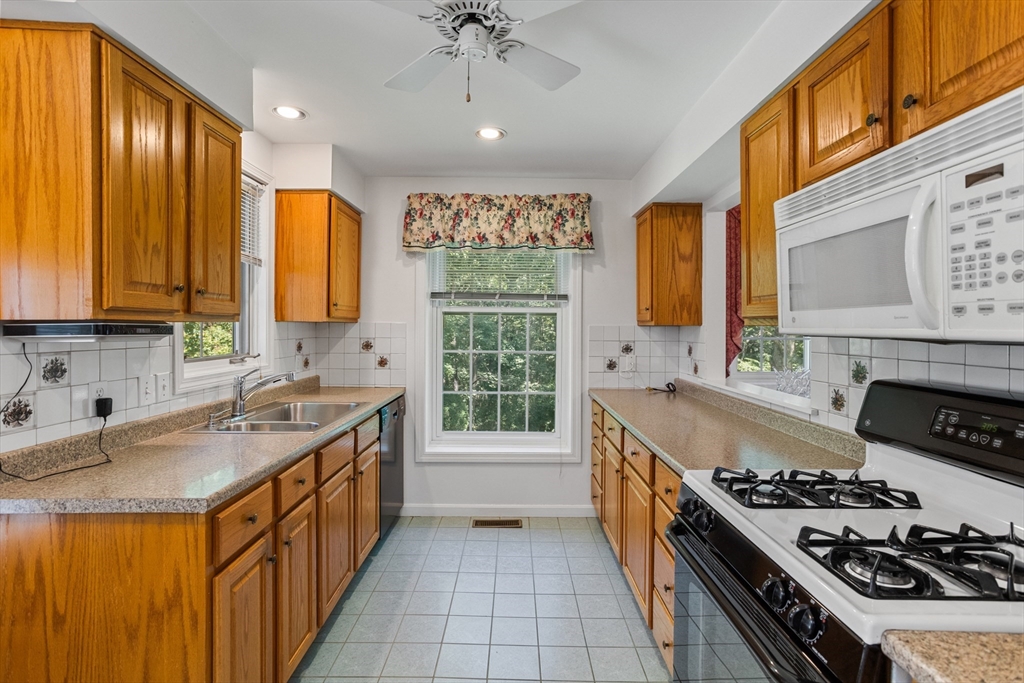 115 Audubon Dr 115