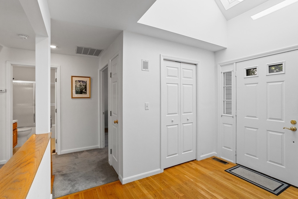 115 Audubon Dr 115