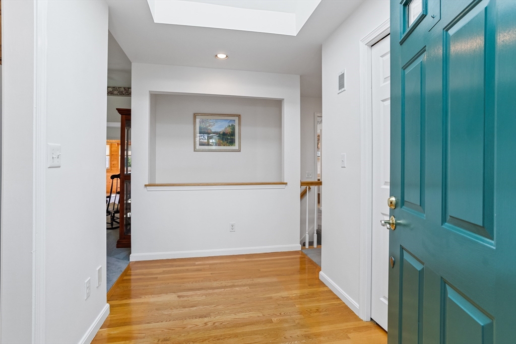 115 Audubon Dr 115