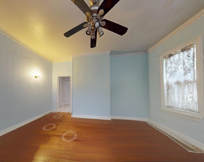 20-22 Holmes Street 20