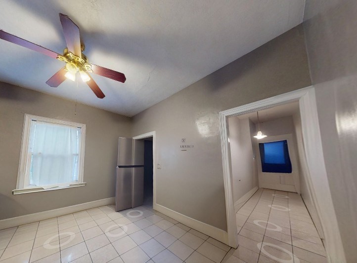 20-22 Holmes Street 20