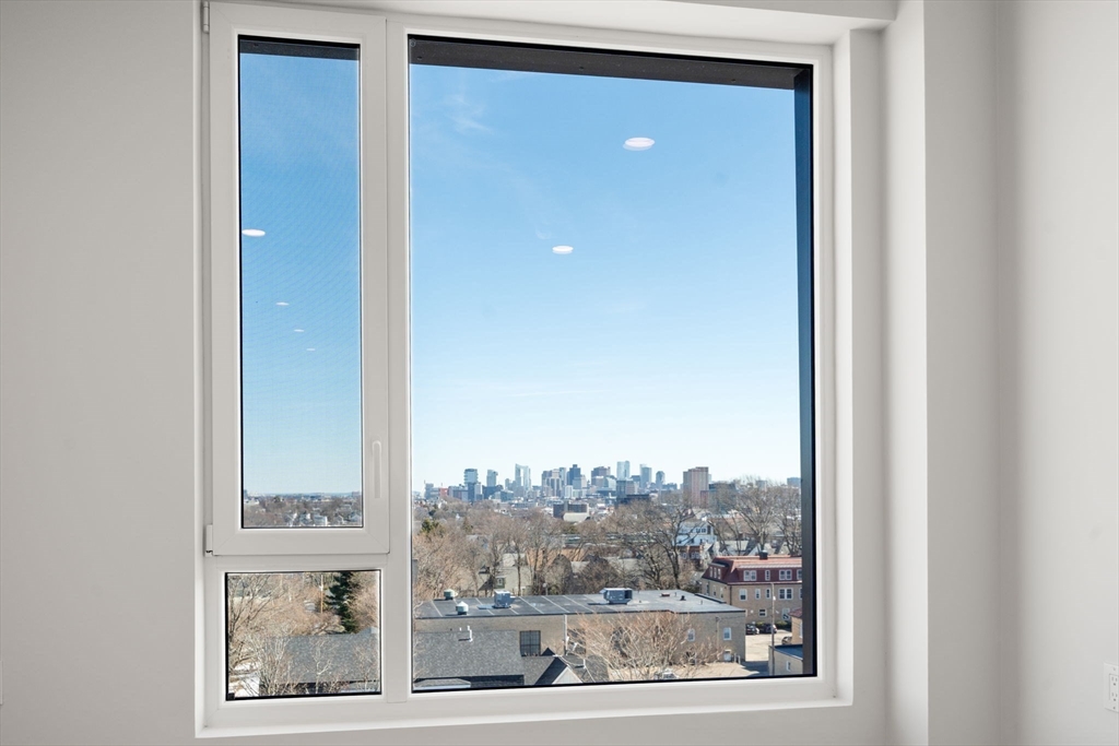 125 Lowell Street 701