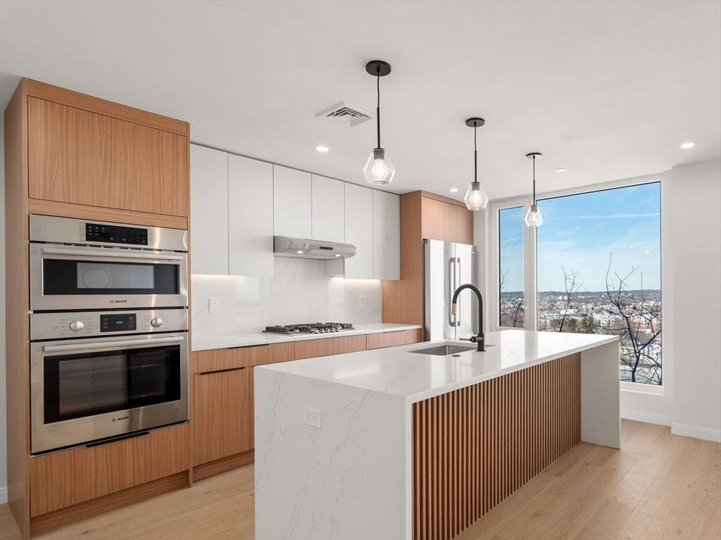 125 Lowell Street 701