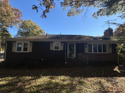 Photo of 2 Old Central Tpke, Framingham, MA 01702 (MLS # 73596751)