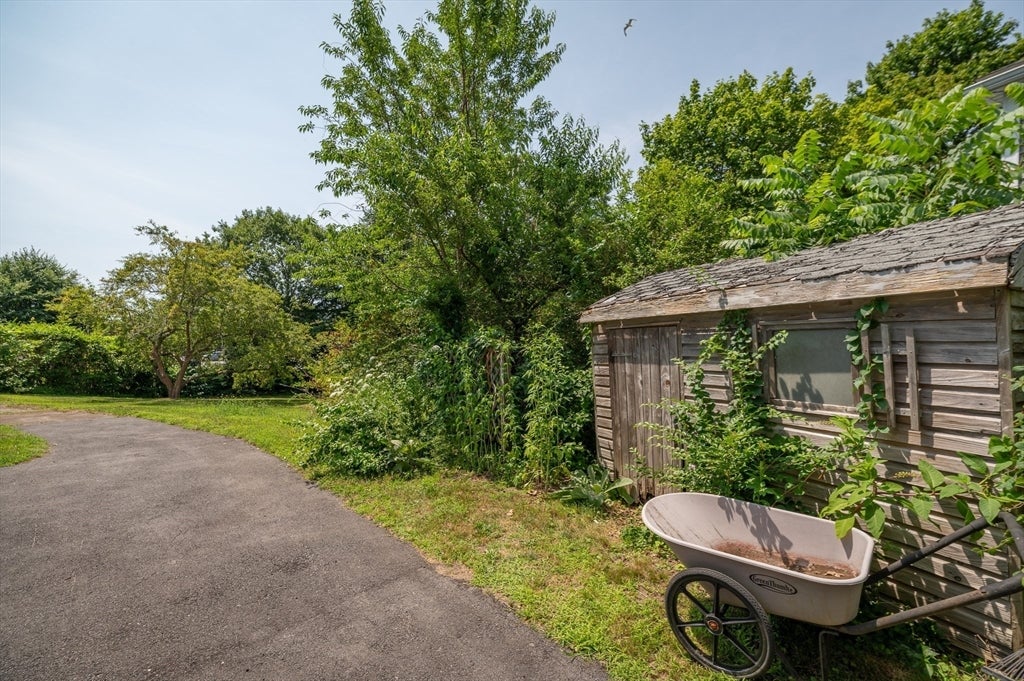 32 Blynman Avenue, Gloucester, MA, 32 Blynman Avenue, Gloucester, MA Photo #33
