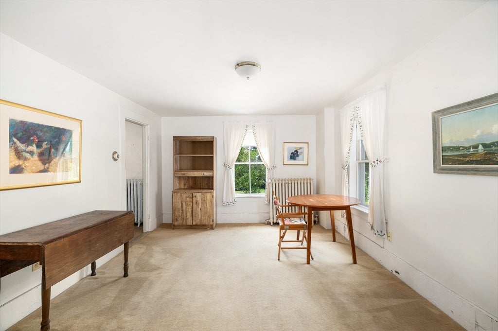 32 Blynman Avenue, Gloucester, MA, 32 Blynman Avenue, Gloucester, MA Photo #17