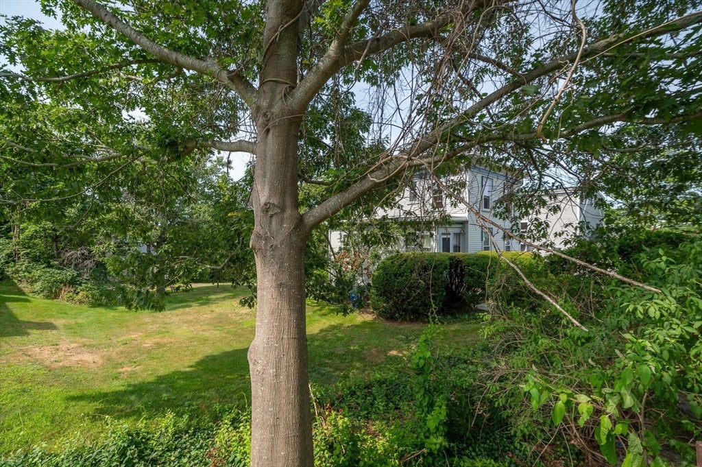 32 Blynman Avenue, Gloucester, MA, 32 Blynman Avenue, Gloucester, MA Photo #10