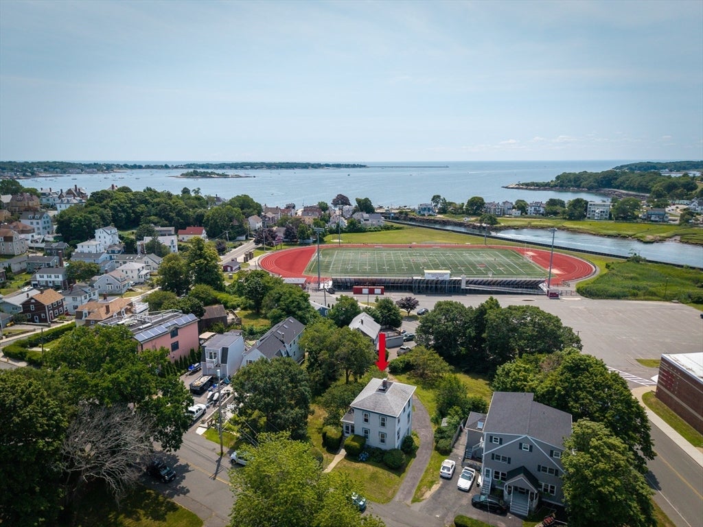 32 Blynman Avenue, Gloucester, MA, 32 Blynman Avenue, Gloucester, MA Photo #2