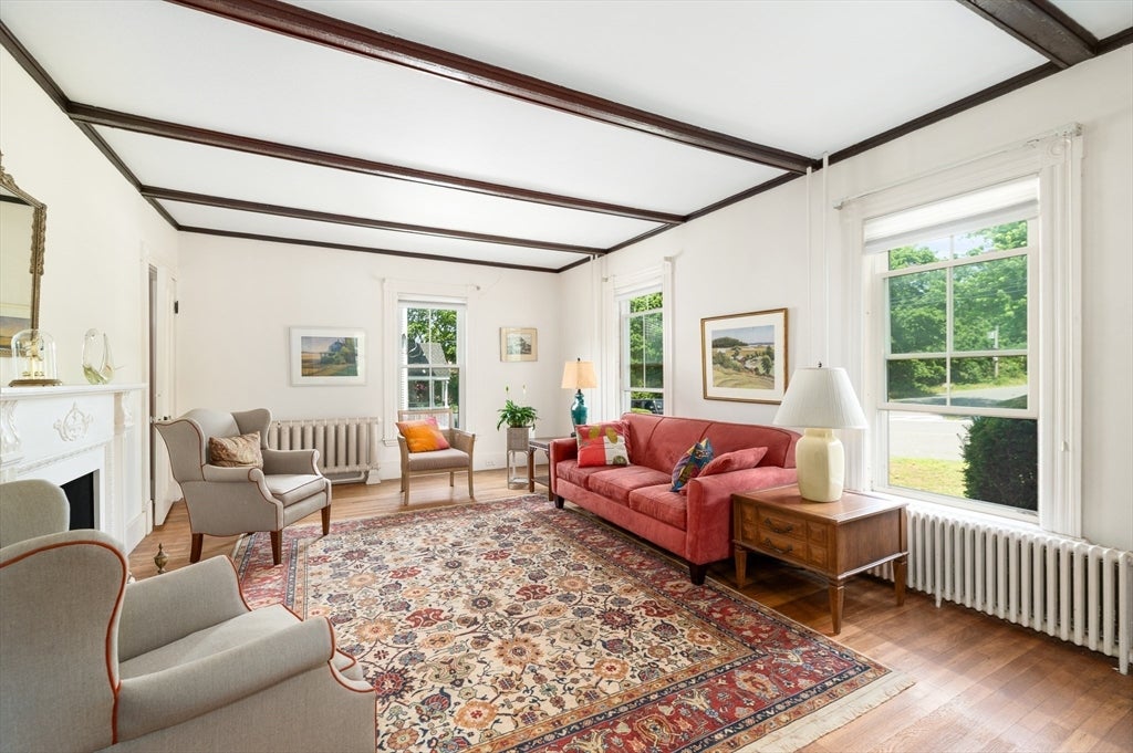 32 Blynman Avenue, Gloucester, MA, 32 Blynman Avenue, Gloucester, MA Photo #32