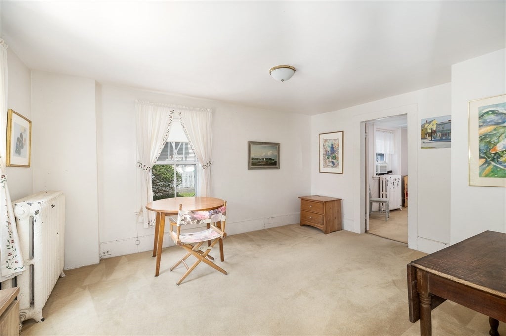 32 Blynman Avenue, Gloucester, MA, 32 Blynman Avenue, Gloucester, MA Photo #18
