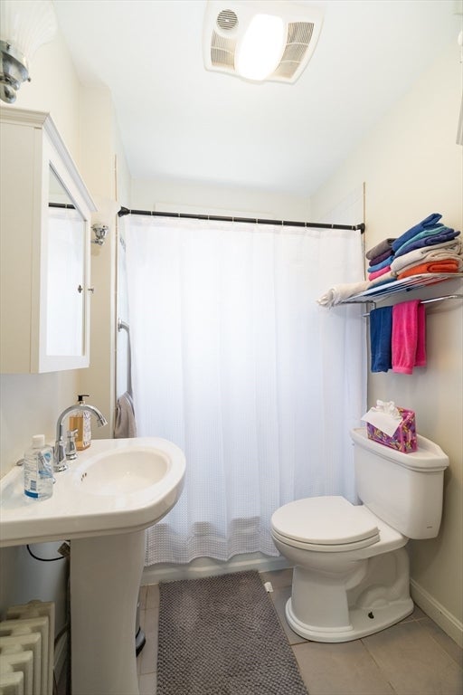 32 Blynman Avenue, Gloucester, MA, 32 Blynman Avenue, Gloucester, MA Photo #31