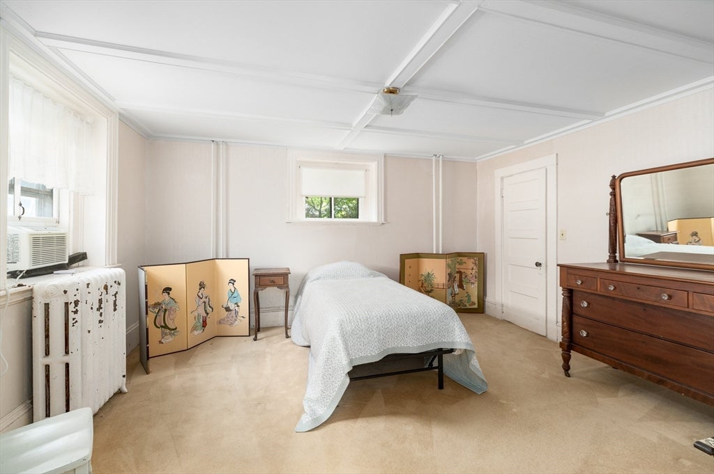 32 Blynman Avenue, Gloucester, MA, 32 Blynman Avenue, Gloucester, MA Photo #36