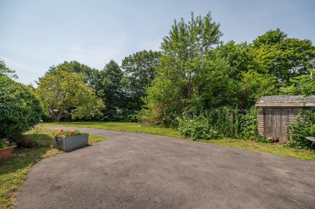 32 Blynman Avenue, Gloucester, MA, 32 Blynman Avenue, Gloucester, MA Photo #34