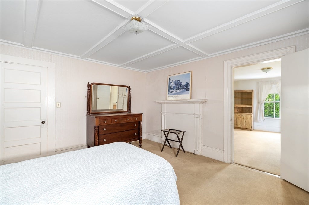 32 Blynman Avenue, Gloucester, MA, 32 Blynman Avenue, Gloucester, MA Photo #35