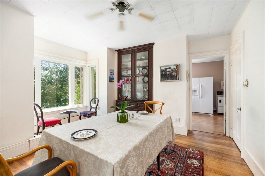32 Blynman Avenue, Gloucester, MA, 32 Blynman Avenue, Gloucester, MA Photo #27