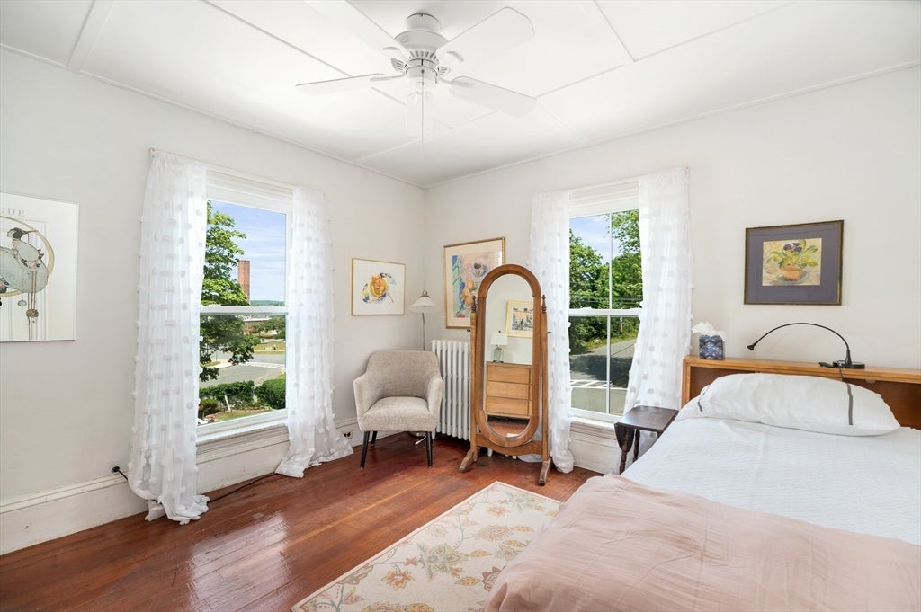 32 Blynman Avenue, Gloucester, MA, 32 Blynman Avenue, Gloucester, MA Photo #23