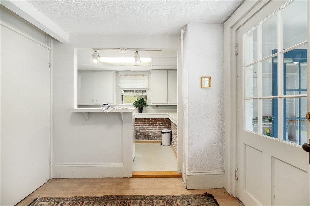 32 Blynman Avenue, Gloucester, MA, 32 Blynman Avenue, Gloucester, MA Photo #37