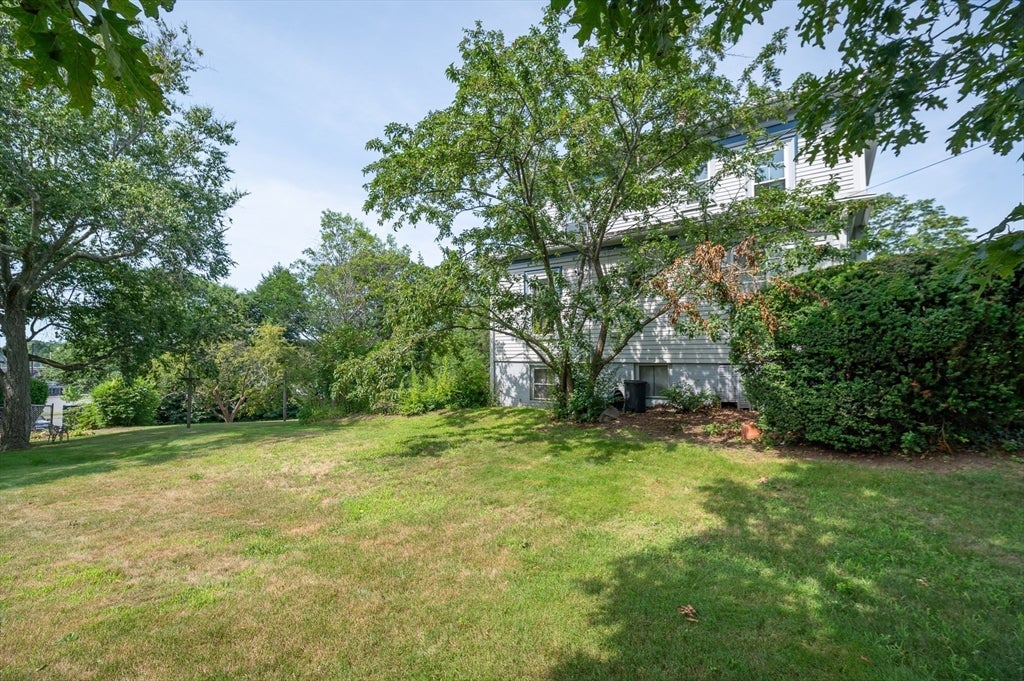 32 Blynman Avenue, Gloucester, MA, 32 Blynman Avenue, Gloucester, MA Photo #11